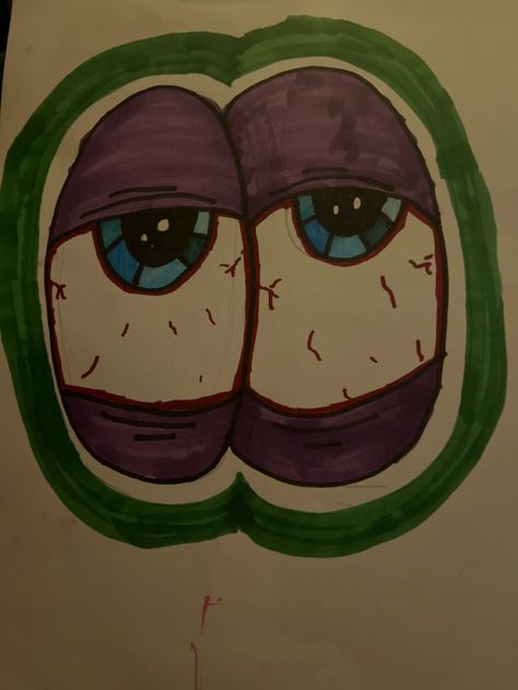 Graffiti Eyes, Eye Graffiti, Drippy Eyes Drawing, Graffiti Eyes Cartoon, Graffiti Art Drawings, Eye Painting Trippy, Painting Ideas Eyes Trippy, Graffiti Doodles, Graffiti Drawing