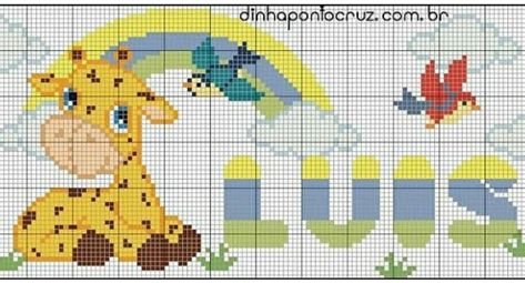 Baby Zoo Animals, Baby Cross Stitch Patterns, Baby Cross, Safari Baby, July 16, Perler Bead Patterns, Zoo Animals, Plastic Canvas, Perler Beads