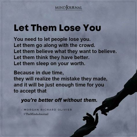 Let People Go Quotes, Letting You Go Quotes, Losing You Quotes, Lost Myself Quotes, Want Quotes, Letting People Go, Love You Quotes, Down Quotes, Quotes About Change