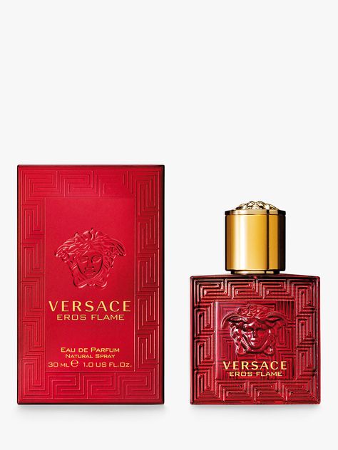 Versace Parfum, Versace Fragrance, Armani Parfum, Perfume Versace, Versace Perfume, After Shave Lotion, Masculine Scent, Gianfranco Ferre, Spicy Fragrance