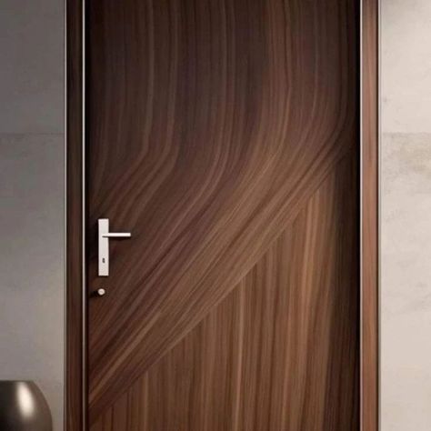 Door designs ✨️ . . . . . . #door #doordesign #doordesigns #woodworking #woodworkingproject #doorstyle #sethiglassplywood #trendingdesign #interiordesign #reelkrofeelkro #interiorideasdaily #homedecor #trendingpost #reelitfeelit #explorepage #viralpost #fypシ゚viralシfypシ゚viralシalシ #sherlynchopra #yogalifestyle #championsquad #simplemehndidesign #hairstyletutorial Simple Mehndi Designs, Door Styles, Plywood, Door Design, Glass Door, Home Design, Woodworking Projects, Design Trends, Make Up