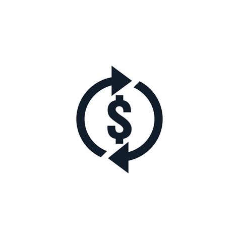 Library Icon, Money Logo, Icon Parking, Mobile Payment, Coin Icon, Financial Investment, Stock Icon, Money Icons, Mobile Icon