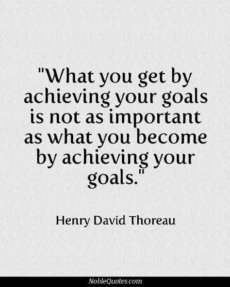 Achieving your goals life quotes quotes quote inspirational quotes tumblr goals life sayings life quotes and sayings Henry David Thoreau Quotes, Thoreau Quotes, Good Quotes, Achievement Quotes, One Night Stand, Achieving Goals, Quotable Quotes, A Quote, Great Quotes