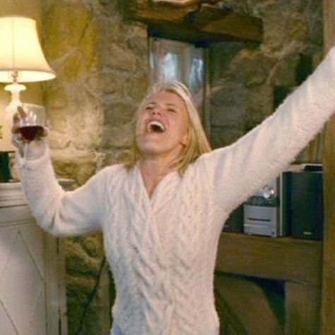 Cameron Diaz in The Holiday  is a serious #mood  What movie do you love to cozy up to with wine during the holidays? Comment with your answer below!   --- And to learn more about our best-selling Vintorio Wine Accessories click the link in bio  We make your wine experience ! . . . . . . #celebrities #celebsdrinkingwine #drinkingwine #celebritiesdrinkingwine #winelovers #winelover #winewinewine #cheers #partymood #party #partytime #vintorio #redwine #whitewine #wine #wineoclock #wineporn #instawi Cameron Diaz The Holiday, Holiday Cameron Diaz, The Holiday Movie, Solo Dance, Wine Experience, Themed Dinner, Home Exchange, Comedy Film, Mazzy Star