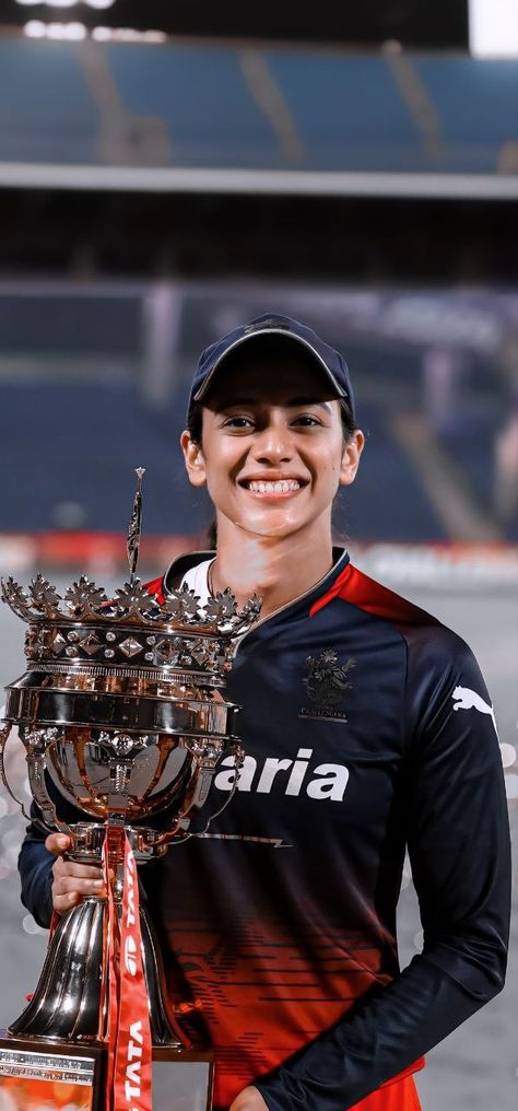 Rcb Women Team, Women Cricketers Hd Wallpaper, Smriti Mandhana Rcb, Smriti Mandhana Wallpapers Full Hd, Smriti Mandhana Hd Pics Wallpaper, Rcb Women, Smriti Mandhana Hd Wallpapers, Smriti Mandhana Cute Wallpaper, Smriti Mandana