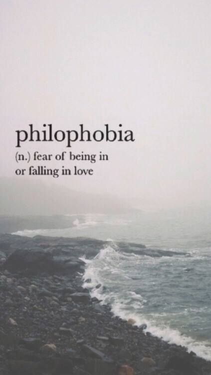 Phobia Words, Unique Words Definitions, Uncommon Words, Fancy Words, One Word Quotes, Words Wallpaper, Weird Words, Unusual Words, Rare Words