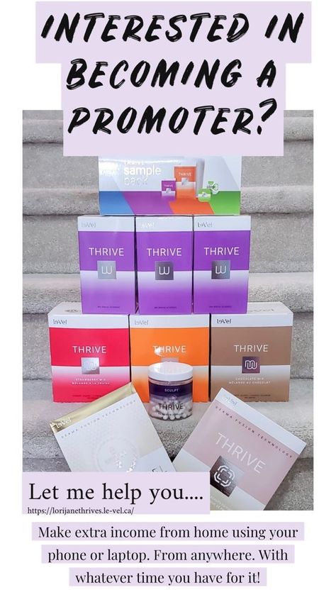 Level Thrive Promoter, Thrive Products, Thrive Dft, What Is Thrive, Thrive Promoter, Le Vel Thrive, Thrive Le Vel, Thrive Experience, Thrive Life