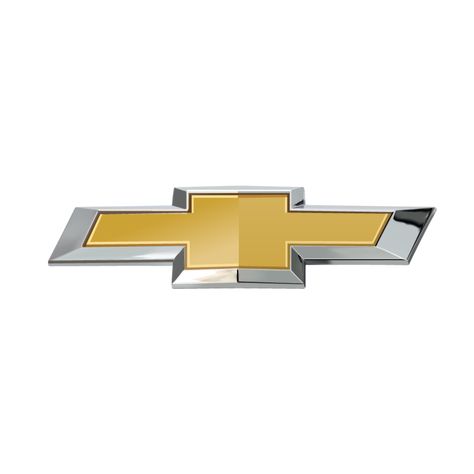 Free download Chevrolet logo Chevy Logo, Png Images Free, Car Wraps, Chevrolet Spark, Brand Logos, Wings Logo, Car Brand, Vector Template, Brand Board