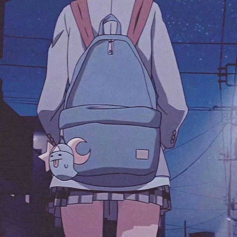 ─ *·˚𝑐𝑟𝑢𝑛𝑐ℎ𝑐𝑟𝑢𝑛𝑐ℎ𝑖𝑒𝑠 Study Icons Aesthetic, Anime Study, Brave Princess, 90 Anime, Blue Anime, Old Anime, 90s Anime, Anime Aesthetic, Retro Aesthetic