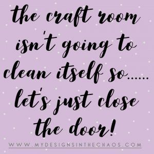 Funny Crafting Memes: Round 3 - My Designs In the Chaos - Craft Memes and Quotes Craft Memes Hilarious, Crafting Quotes Funny, Craft Sayings, Crafting Quotes, Craft Quotes, Fun Quotes, Sense Of Humor, The Chaos, Quotes Funny