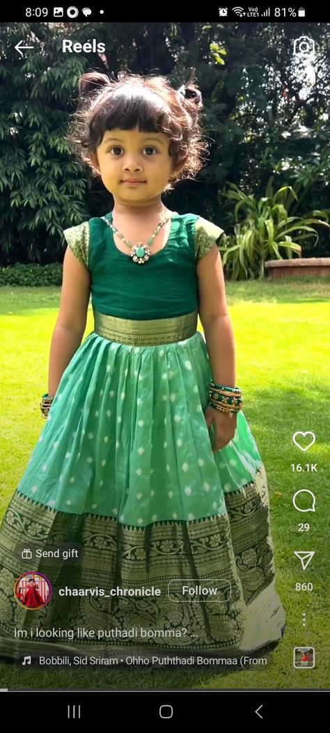 Frock Designs, Long Frock Designs, Frocks Design, Long Frock, Kids Lehenga, Kids Frocks Design, Kids Dress Patterns, Long Frocks, Kids Frocks