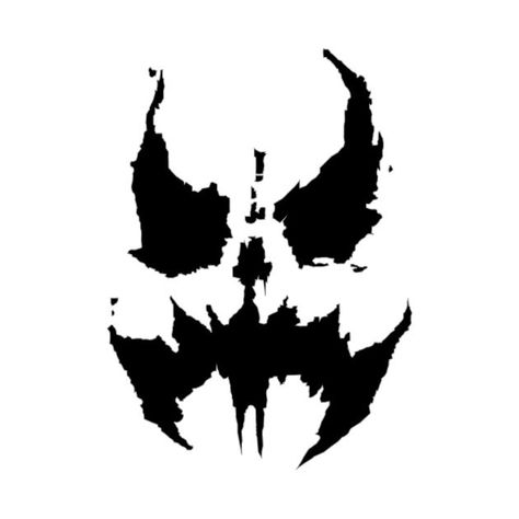 Scarecrow Batman Logo Scarecrow Tattoo Batman, Scarecrow Batman Tattoo, Batman Tattoo Ideas For Men, Batman Arkham Tattoo, Scarecrow Batman Art, Goth Guy Aesthetic, Batman Tattoo Ideas, Batman Arkham Knight Scarecrow, Batman Arkham Night