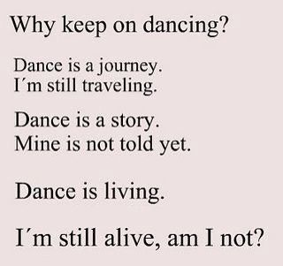 Love this Dance Quotes Inspirational, Dancing Quotes, 365 Jar, Dancer Quotes, Ballet Quotes, Dance Motivation, Dancer Problems, Dance Memes, Jean Giraud