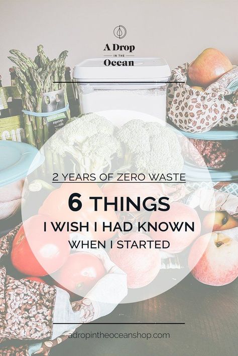 Zero Waste Grocery, Sustainable Living For Beginners, A Drop In The Ocean, Waste Free Living, Zero Waste Swaps, Environmentally Friendly Living, Zero Waste Store, Plastic Free Living, Zero Waste Kitchen