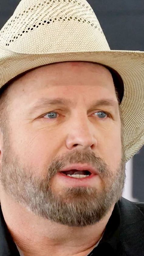 Garth Brooks Fires Back Against Accuser, Calling It a “Shakedown” in New Court Filings Jane Roe, Court Documents, Garth Brooks, John Doe, New Photo Download, Kevin Costner, October 8, Photo Download, Mississippi