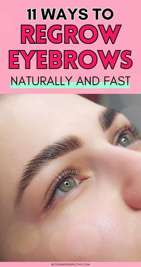 If you're impatient to get thicker brows, our 11 easy remedies will show you how to grow eyebrows faster and thicker. These techniques are proven to stimulate eyebrow growth effectively, helping you regain lush, full brows without the wait. Visit our website for detailed steps and more info on how to achieve perfect eyebrows effortlessly. Natural Eyebrow Growth, Eyebrow Growth Remedies, Growing Out Eyebrows, Grow Eyebrows Faster, Regrow Eyebrows, Eyebrow Tips, Brow Hacks, Grow Eyebrows, Mild Face Wash