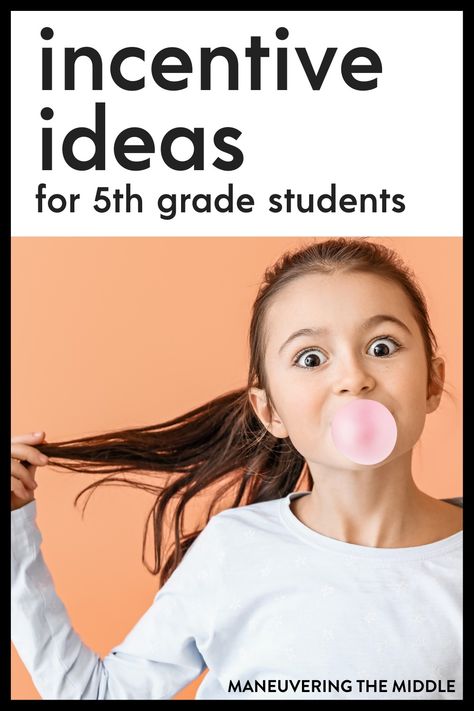 5th grade students love incentives, but it can add up quickly. Check out these FREE and easy ideas for your classroom. | maneuveringthemiddle.com Incentive Ideas, Probability Activities, Box Plots, Error Analysis, Class Displays, Middle School Classroom, Classroom Technology, Math Curriculum, Positive Behavior