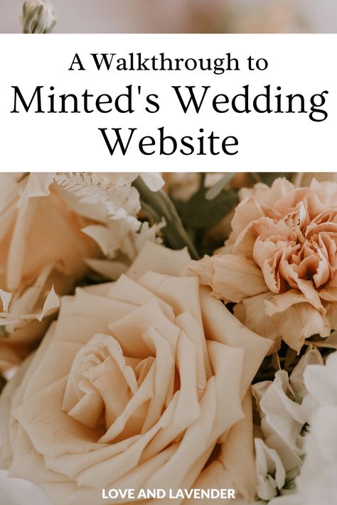 Minted Wedding Website, Beautiful Background Designs, Minted Wedding, Wedding Website Template, Wedding Website Design, Honeymoon Planning, Budget Friendly Wedding, Creative Wedding Ideas, Mint Wedding