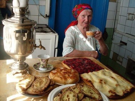 European Breakfast, The Last Meal, Foreign Food, Europe Aesthetic, European Aesthetic, East Europe, European Food, Eastern European, Eastern Europe