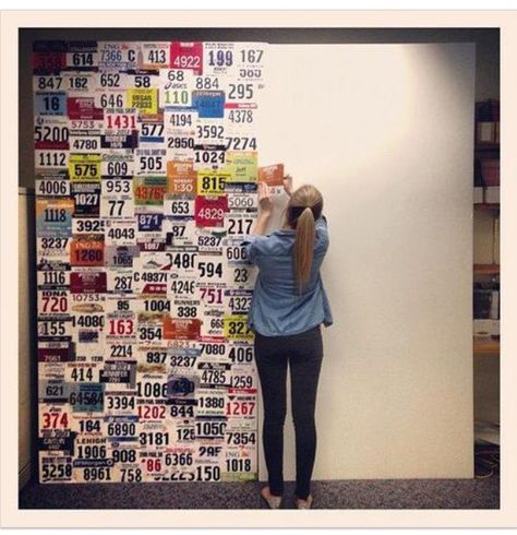 wall art. Runners wall. To display race numbers. Athletic design. Running Bibs, Runners Motivation, Running Medals, Race Bibs, Medal Display, Running Inspiration, Keep Running, Running Motivation, Fitness Transformation