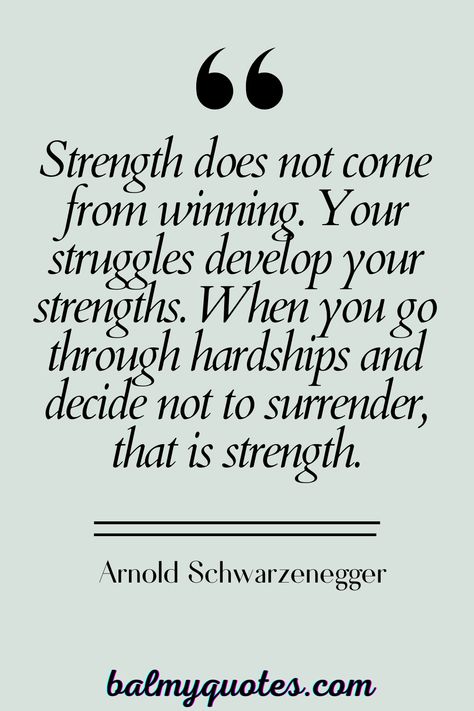 Discover quotes that highlight the importance of perseverance and resilience in the face of life’s struggles. Resilancy Quotes, Perservance Quote, Strength And Perseverance Quotes, Perseverence Quote, Perserverence Quotes, Quotes About Persistence, Inspirational Quotes About Perseverance, Resilience Quotes Inspiration, Keep Pushing Quotes