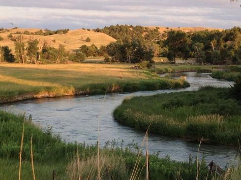 Beautiful Sandhills north of Mullen Nebraska. Nebraska Sand Hills, Sandhills Nebraska, Nebraska Aesthetic, Nebraska Landscape, Nebraska Scenery, North Platte Nebraska, Nebraska Sandhills, Plains Landscape, English Homework