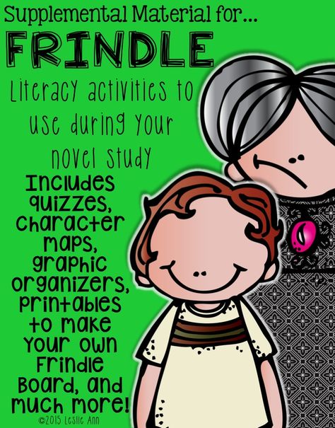 Teaching Frindle {beginning of 5th grade} - lala life Frindle Novel Study, Check For Understanding, 5th Grade Ela, 4th Grade Ela, 5th Grade Classroom, 5th Grade Reading, 4th Grade Reading, Teaching Language Arts, Novel Study