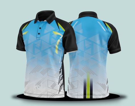 Jersey Design Cricket New, Sports Jersey Design Cricket New, Cricket Jersy Designs, Cricket Uniform Design, Sports Tshirt Designs Cricket, Sports T Shirts Design Cricket, Cricket Tshirt Designs, Cricket Team Jersey Design, Cricket Jersey Design New