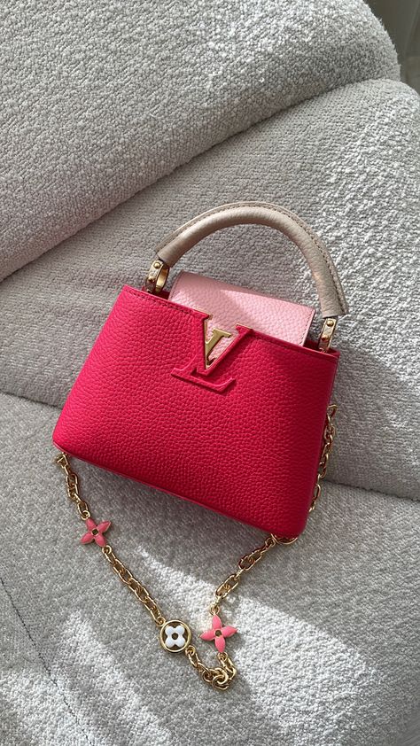 Cross bags for women