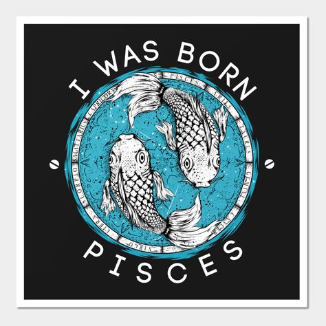 Pisces Compatibility Chart, Pisces Compatibility, Compatibility Chart, Science Fiction, Zodiac Signs, Extra Large, Favorite Movies, Print Design, Art Print