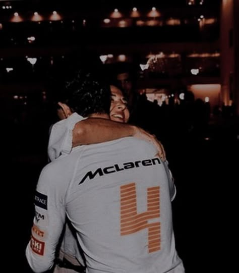 Lando With Girlfriend, F1 Gf Aesthetic, F1 Relationship Aesthetic, Lando Norris Girlfriend Aesthetic, F1 Romance Aesthetic, Mclaren Wag Aesthetic, Formula 1 Wag Aesthetic, F1 Boyfriend Aesthetic, F1 Wag Lifestyle