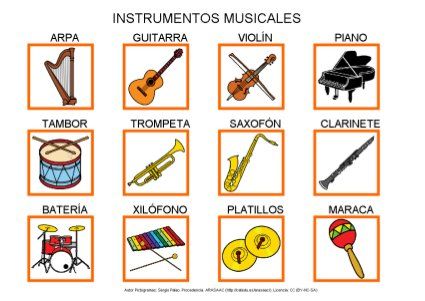 Teaching Spanish, Digital Library, Music Lessons, Speech Therapy, Art Music, Musical Instruments, Musical, Education, Pure Products