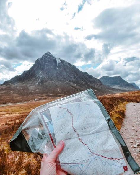 Walking the West Highland Way, Scotland: 5 Day Epic Itinerary - Call of the World West Highland Way Scotland, Glasgow Central Station, Scotland Aesthetic, West Highland Way, Scotland Landscape, Glen Coe, Ben Nevis, Travel Inspiration Destinations, Fort William