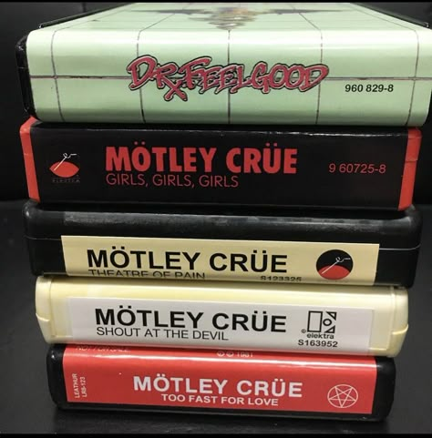 Motley Crue Aesthetic, 80s Metal Aesthetic, Music Clipart, You Really Got Me, Motley Crüe, Rock Aesthetic, Nikki Sixx, Tommy Lee, I'm With The Band