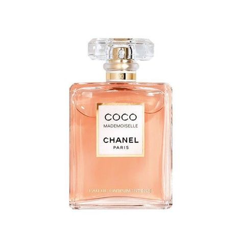 Mademoiselle Perfume, Perfume Chanel, Chanel Fragrance, Coco Chanel Mademoiselle, Parfum Chanel, Marc Jacobs Daisy, Chanel Perfume, Perfume Scents, Fragrance Set