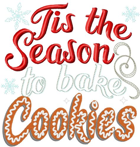 Merry Christmas kitchen Cookie baking saying SET of 6 Kitchen cute quotes dish towel apron machine embroidery designs hoop 4x4, 5x7, 6x10 Christmas Cookies Quotes, Baking Quotes Funny, Cookies Quotes, Cookie Quotes, Christmas Movie Quotes, Baking Quotes, Embroidery Machine Designs, Cute Christmas Cookies, Christmas Background Images