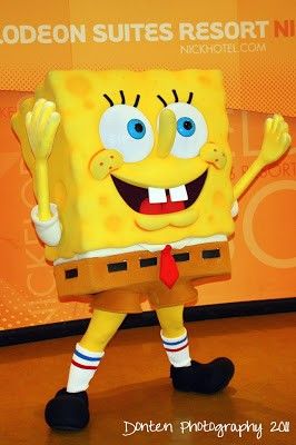 Spongebob Squarepants, Mascot Costumes, Disney, Fictional Characters, Quick Saves, Minions