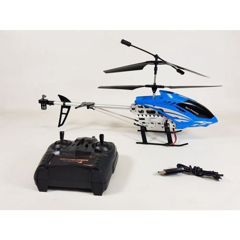 "Remote Control Helicopter Uk" "Toy Importers Uk" " Battery Operated Ride on Digger" Remote Control Helicopters, Flying Helicopter, Remote Control Helicopter, Best Toys, Rc Helicopter, Helicopter, Cool Toys, Things That, To Play