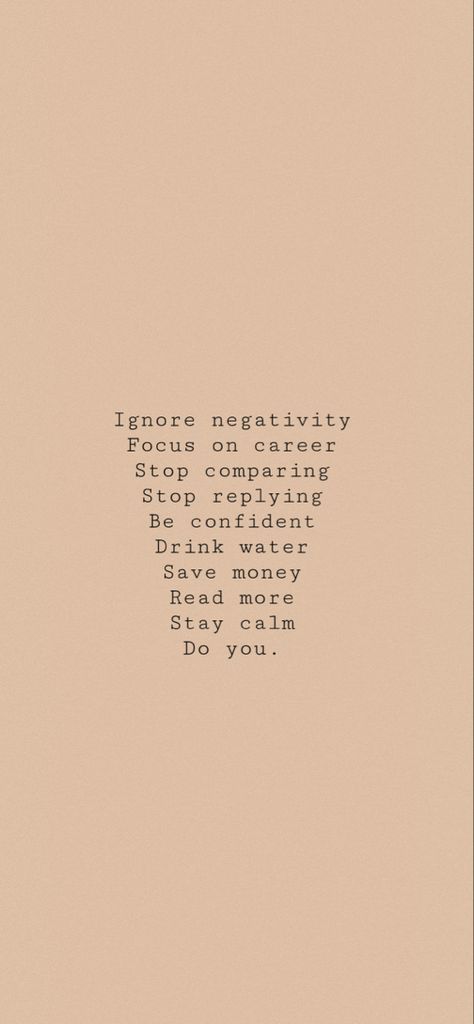 Mean Quotes Wallpaper, Aesthetic Quote Iphone Wallpaper, Inspirational Wallpapers Aesthetic, Movational Quotes Wallpaper, Note To Self Wallpaper Iphone, Aethestic Wallpaper With Quotes, Aethestic Wallpaper Quote, Iphone Background Quote Motivation, More Life Wallpaper