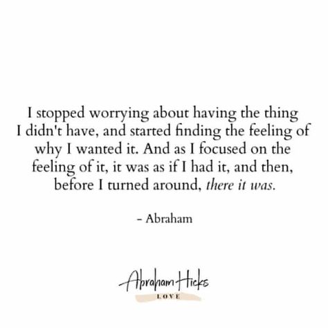 Abraham Hicks Quotes Alignment, Abraham Hicks Affirmations, Abraham Hicks Love, 2023 Energy, Spiritual Coaching, Woo Woo, Esther Hicks, Remember Quotes, Abraham Hicks Quotes