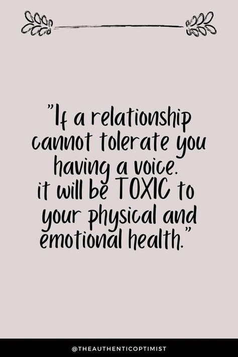 Empowering toxic relationship quotes can powerfully assist in freeing ourselves of the past and help us to look boldly towards the future ... Getting Over A Toxic Relationship Quotes, Ready For A Relationship Quotes, Controlling Relationships Quotes, Neglect Quotes, Underappreciated Quotes, Not Ready For A Relationship, Toxic Relationship Quotes, Bad Relationship Quotes, Ready For A Relationship