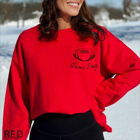 Unisex crewneck sweatshirt. Loose fit! Order up for OVERSIZED fit. Very soft and cozy! When will I get my order? -Processing time is 1-3 days -2-7 day shipping How do I care for my sweatshirt? -Recommended machine was on cold -Do not bleach -Do not iron on design -Do not dry clean Apres Ski Sweater, Ski Shirt, Ski Sweatshirt, Womens Football Shirts, Spooky Sweatshirt, Ski Shirts, Women Football, Ghost Sweatshirt, Hoodie Cute