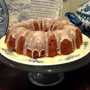 Buttermilk Pound Cake, Pinto Bean, Bean Cake, Bean Cakes, Applesauce Cake, Cherry Candy, Spice Cake, Almond Cakes, Pinto Beans