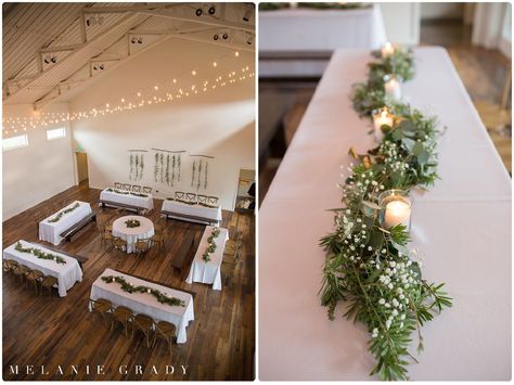 Melanie Grady Photography - The Cordelle Nashville Wedding122 The Cordelle Nashville, The Cordelle, Victorian Style Wedding, Bridal Inspo, Wedding Florals, Style Wedding, Victorian Style, Victorian Fashion, Got Married