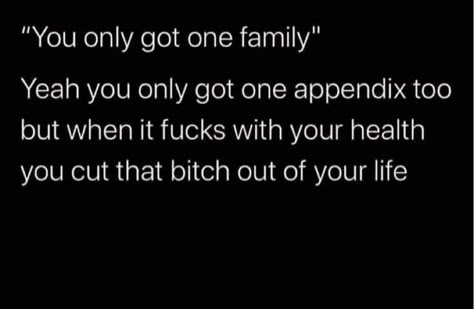 Sucky Family Quotes, Quotes About Family Being Toxic, Family Is Toxic Quotes, Hated By Family Quotes, Shady Family Quotes, Quotes About Having A Toxic Mom, Family Gaslighting Quotes, Family Aint Nothing Quotes, Petty Family Quotes Truths