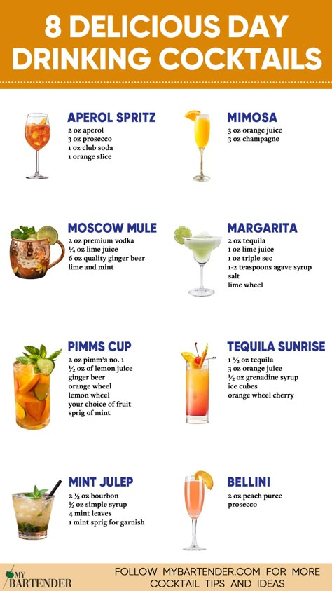 Drinking Cocktails Casamigos Cocktails, Mixed Drinks Alcohol Recipes, Poolside Cocktails, Bartender Drinks Recipes, Fruity Alcohol Drinks, Bartender Drinks, Fun Vibes, Cocktail Drinks Alcoholic, Mixed Drinks Alcohol