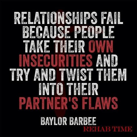 I love women who try to blame everyone but the person who actually created the problem... Trust Issues Quotes, Relationship Killers, Love Picture Quotes, It Goes On, A Quote, The Words, Great Quotes, Spiritual Quotes, Picture Quotes