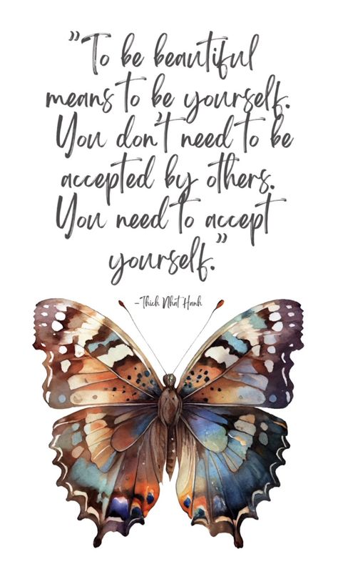 Butterflies Classroom, Life Quotes Relationships, Butterfly Quotes, Buddha Quotes Inspirational, Happy Quotes Positive, Butterfly Tattoos, Beautiful Bible Verses, Kindness Quotes, Very Inspirational Quotes