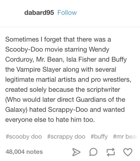 Scooby Doo Jokes, Scooby Doo Tumblr Posts, Scooby Doo Headcanon, Scooby Doo Tumblr, Poly Scooby Gang, Funny Scooby Doo, Scooby Doo Funny, Scooby Doo Fanart, Scooby Doo Art