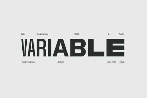 Helvetica Font, Variable Font, Condensed Font, Modern Sans Serif Fonts, Family Font, Ui Patterns, Modern Sans Serif, Logo Font, Font Logo